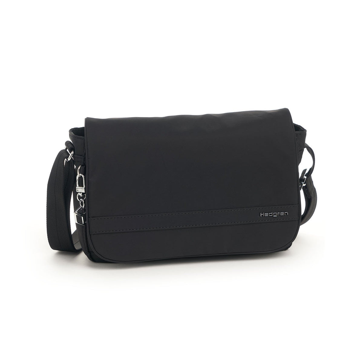 Women’s Charlie Crossover Bag|Inner City Collection|Hedgren