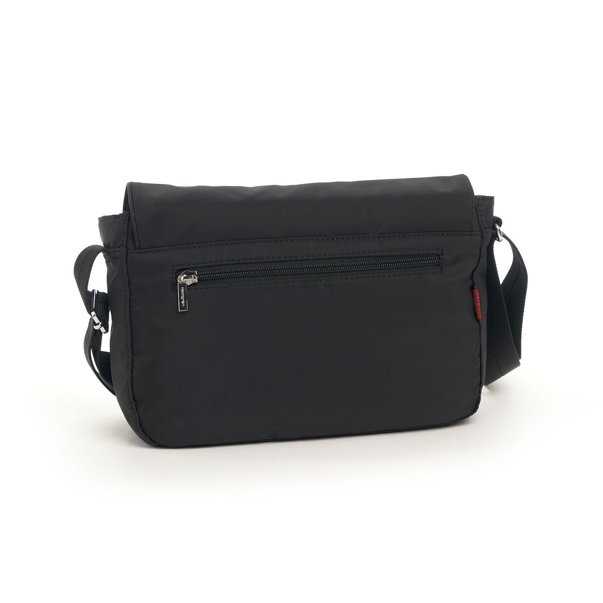 Women’s Charlie Crossover Bag|Inner City Collection|Hedgren