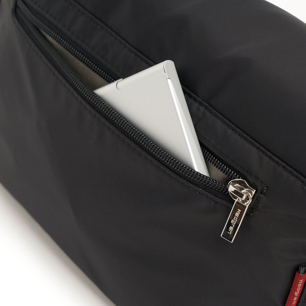Women’s Charlie Crossover Bag|Inner City Collection|Hedgren