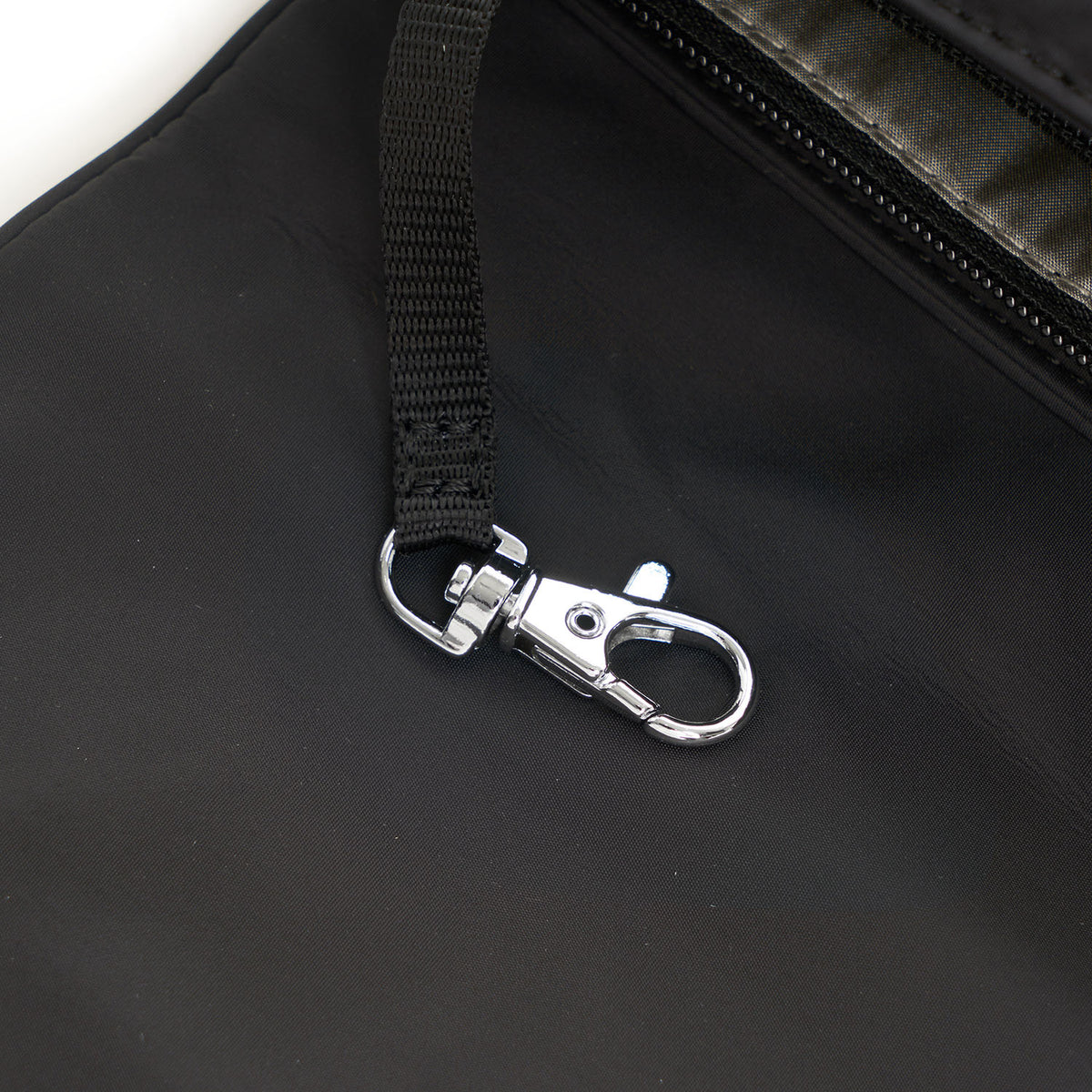 Women’s Charlie Crossover Bag|Inner City Collection|Hedgren