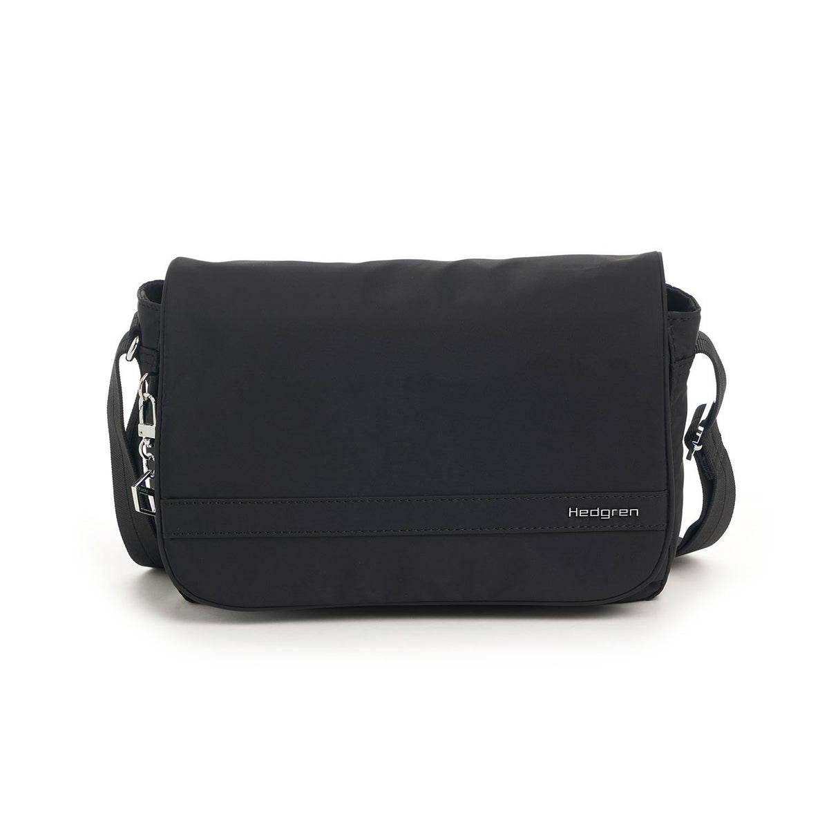 Women’s Charlie Crossover Bag|Inner City Collection|Hedgren