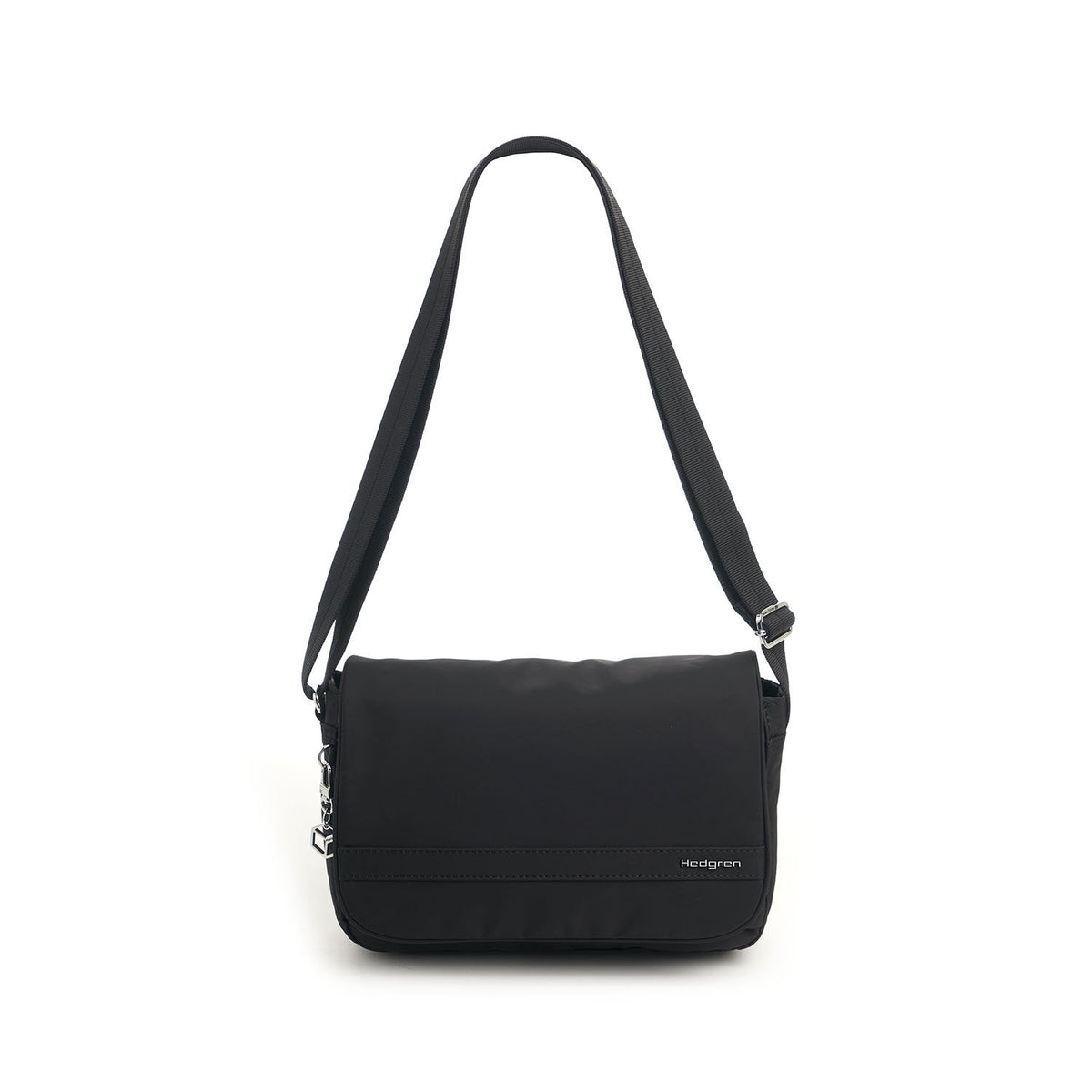 Women’s Charlie Crossover Bag|Inner City Collection|Hedgren