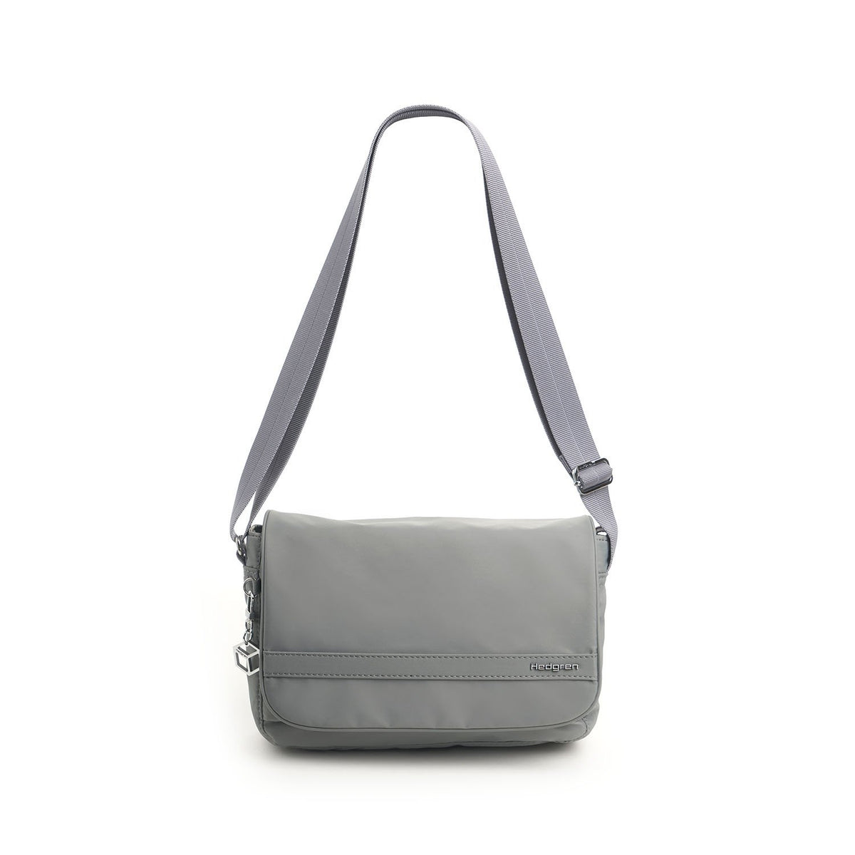 Women’s Charlie Crossover Bag|Inner City Collection|Hedgren
