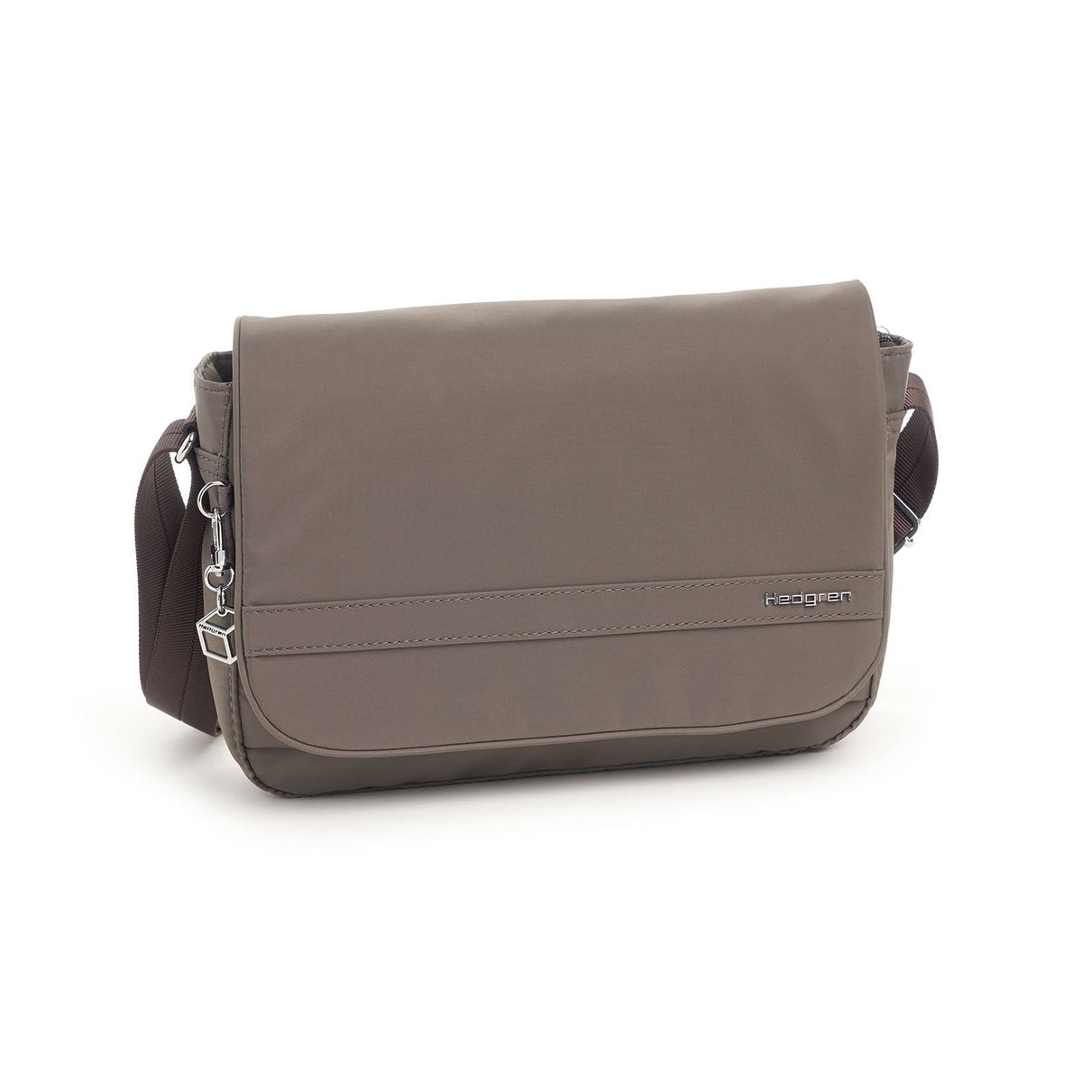 Women’s Charlie Crossover Bag|Inner City Collection|Hedgren