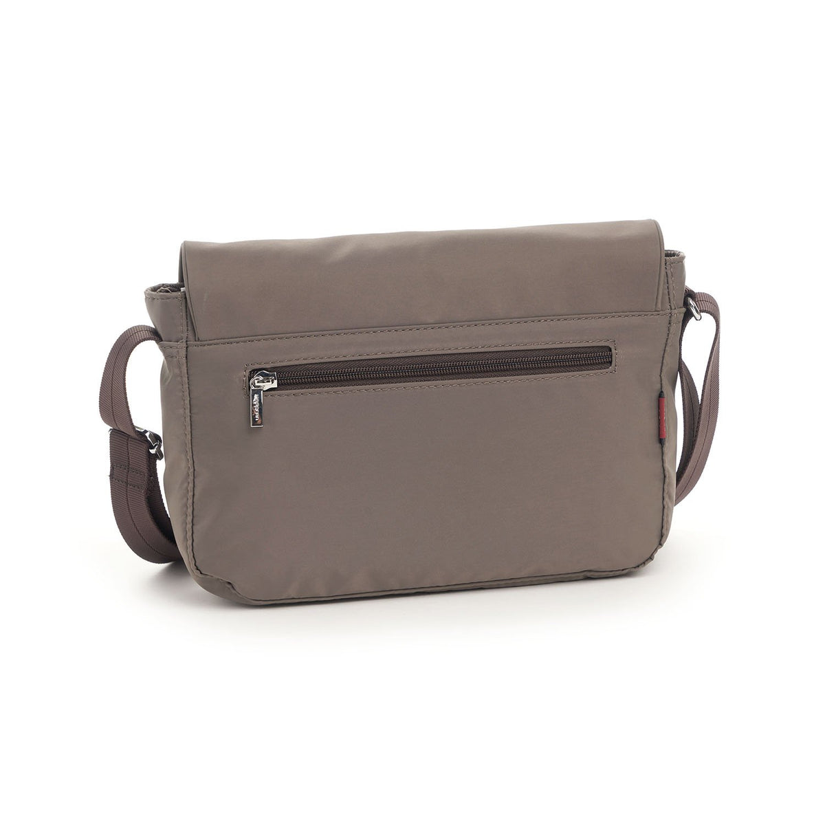 Women’s Charlie Crossover Bag|Inner City Collection|Hedgren