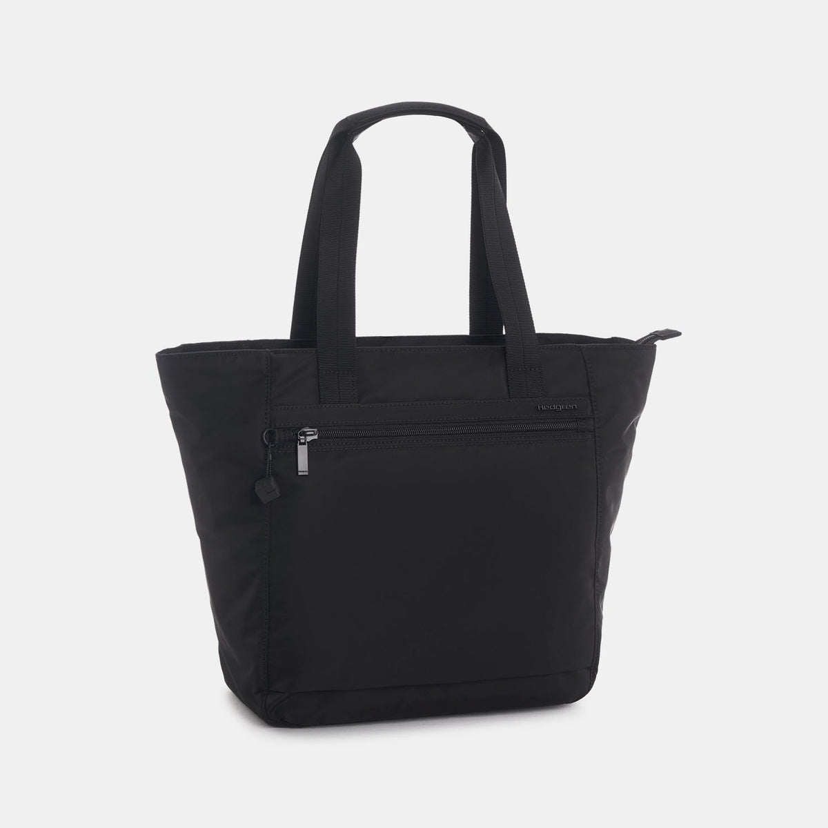 Hedgren ERIKA Large Tote RFID