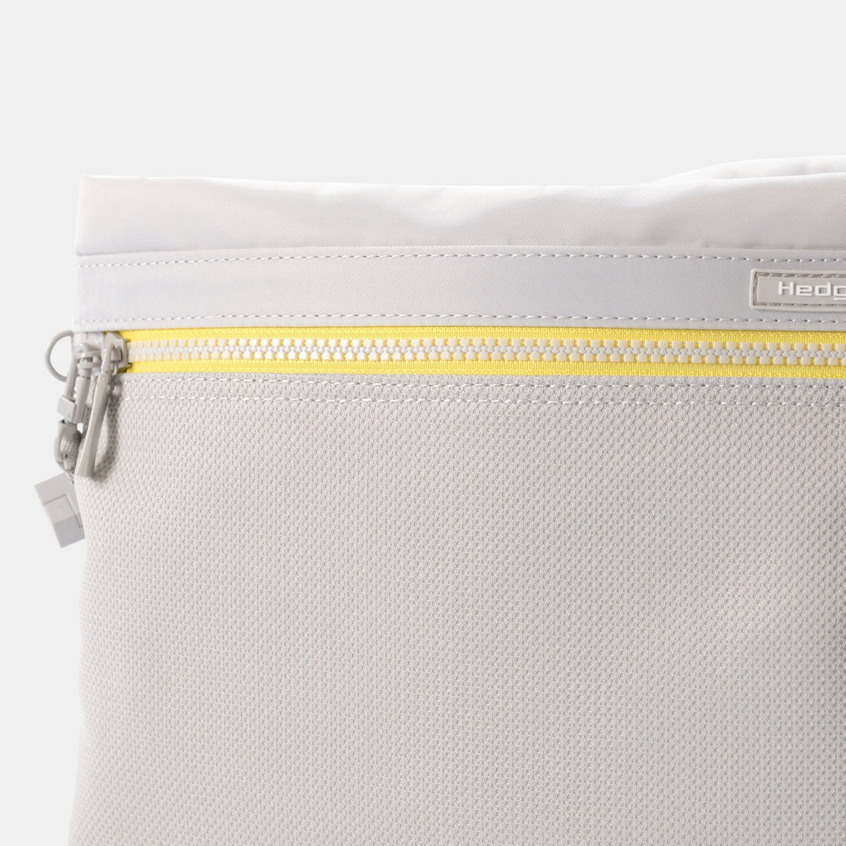 Hedgren FAITH Crossover Safety Hook RFID