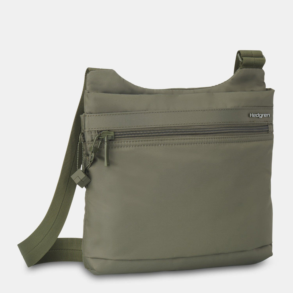 Hedgren FAITH Crossover Safety Hook RFID