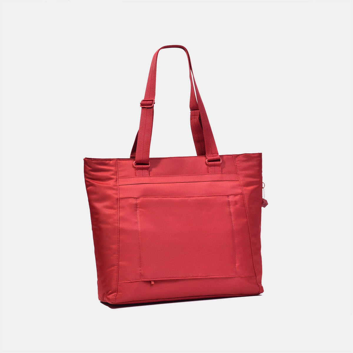 Hedgren ELVIRA Large 15" Two-Compartment Tote RFID