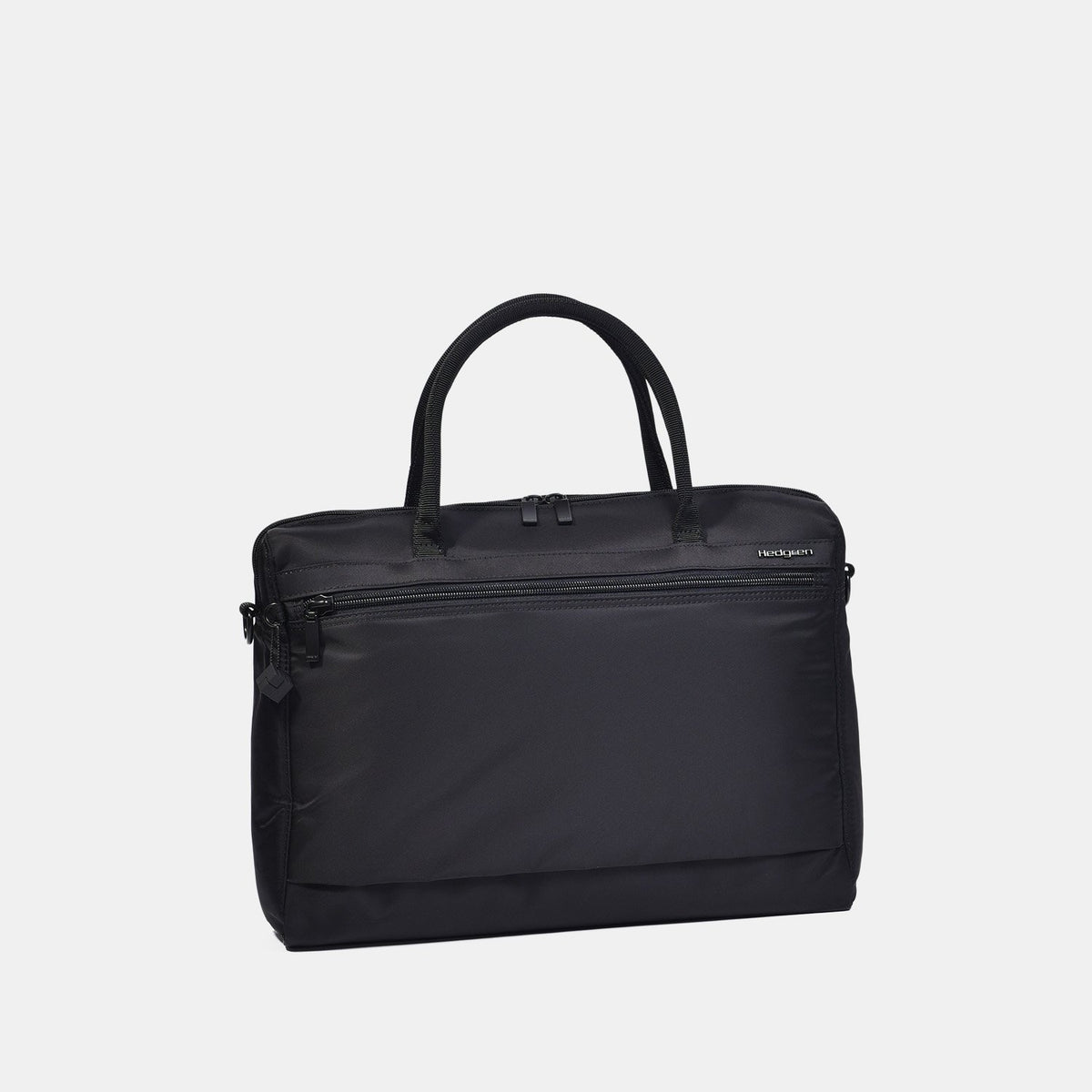 Hedgren OLGA Business Bag 14.1" RFID