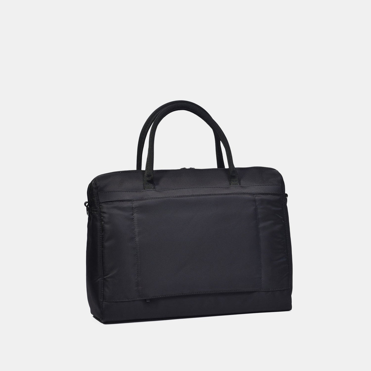 Hedgren OLGA Business Bag 14.1" RFID