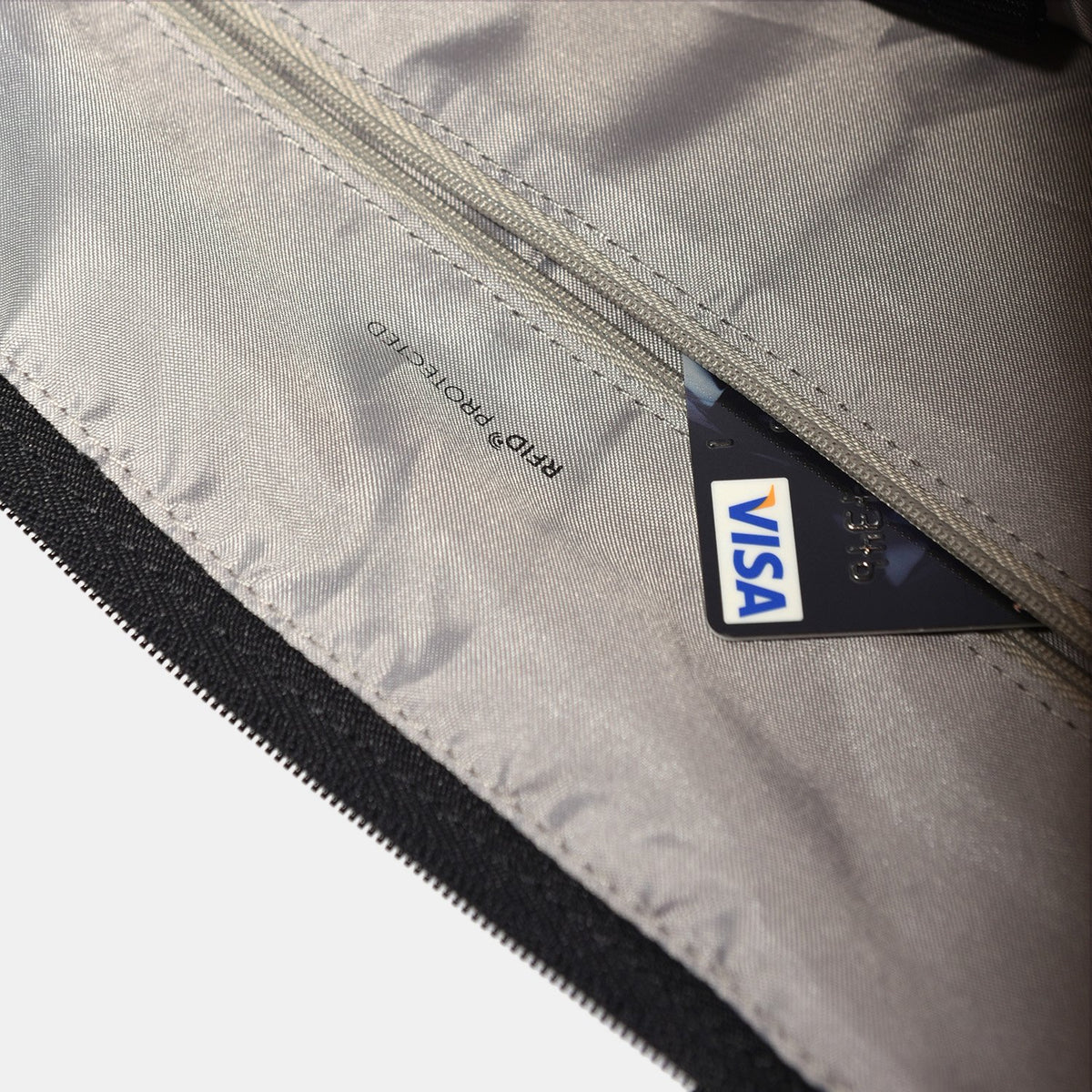 Hedgren OLGA Business Bag 14.1" RFID