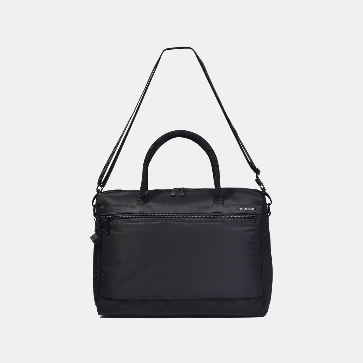 Hedgren OLGA Business Bag 14.1" RFID