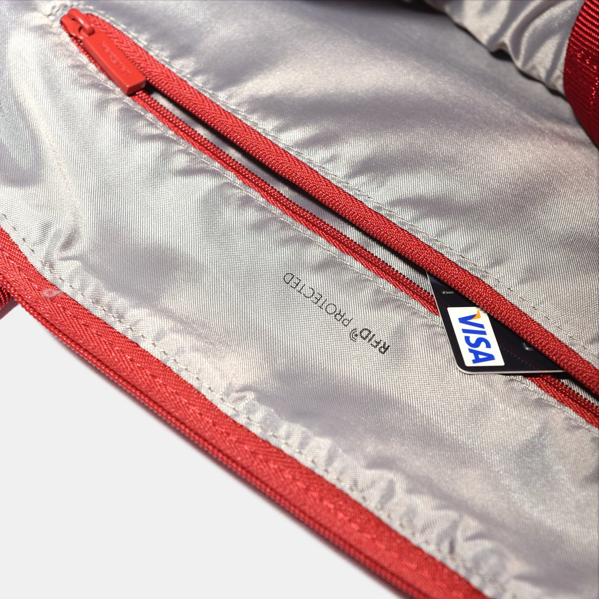 Hedgren OLGA Business Bag 14.1" RFID