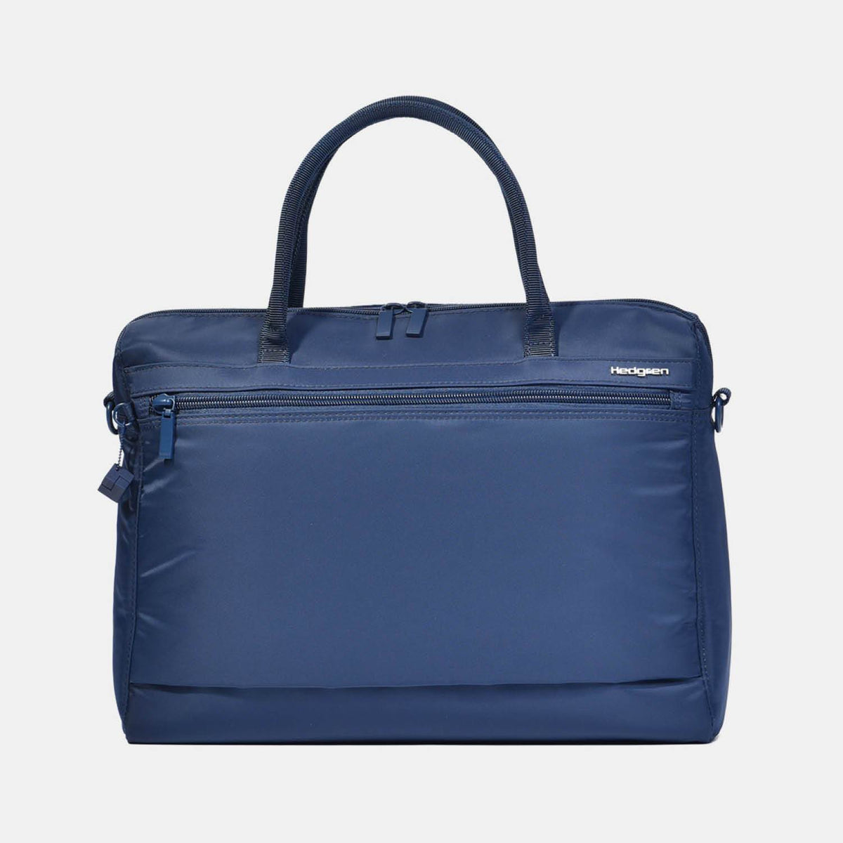 Hedgren OLGA Business Bag 14.1" RFID