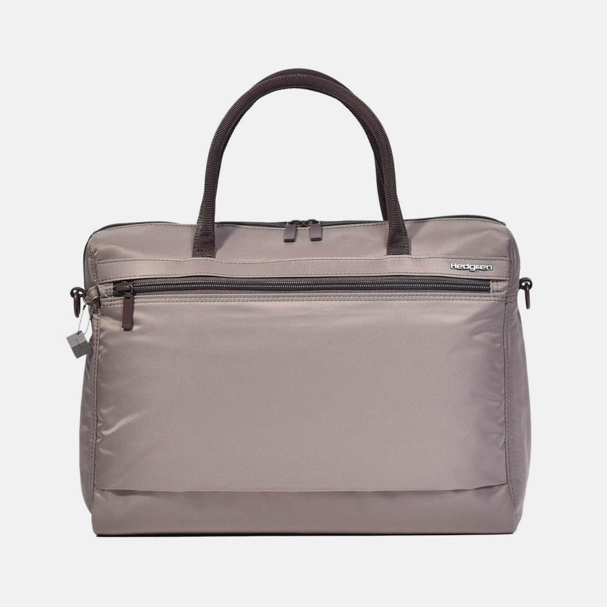Hedgren OLGA Business Bag 14.1" RFID