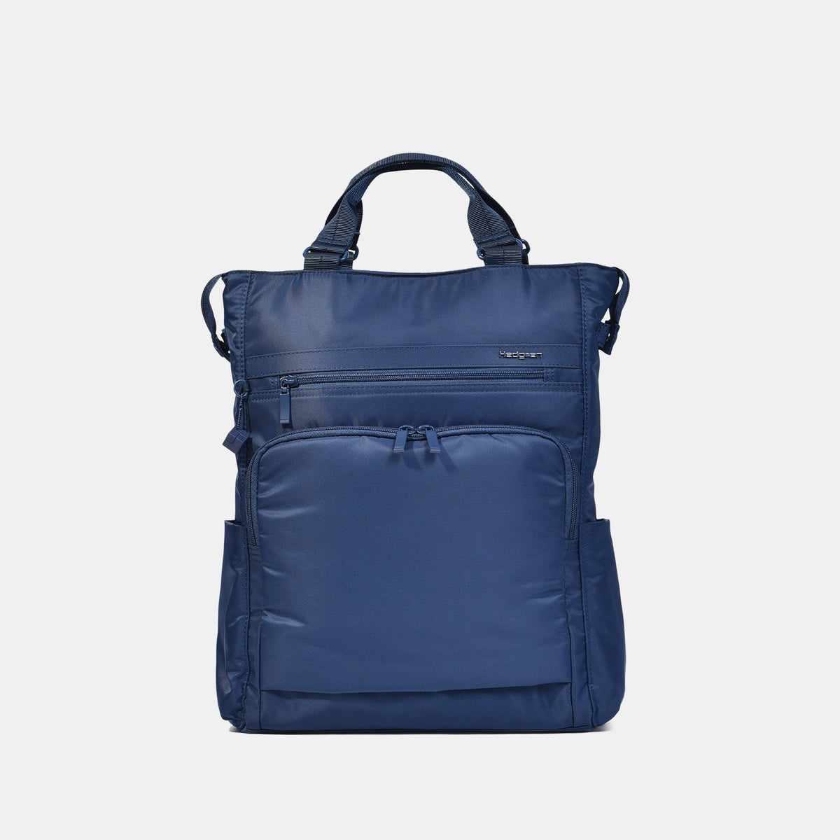 Hedgren LEILA Large backpack 15.6" RFID