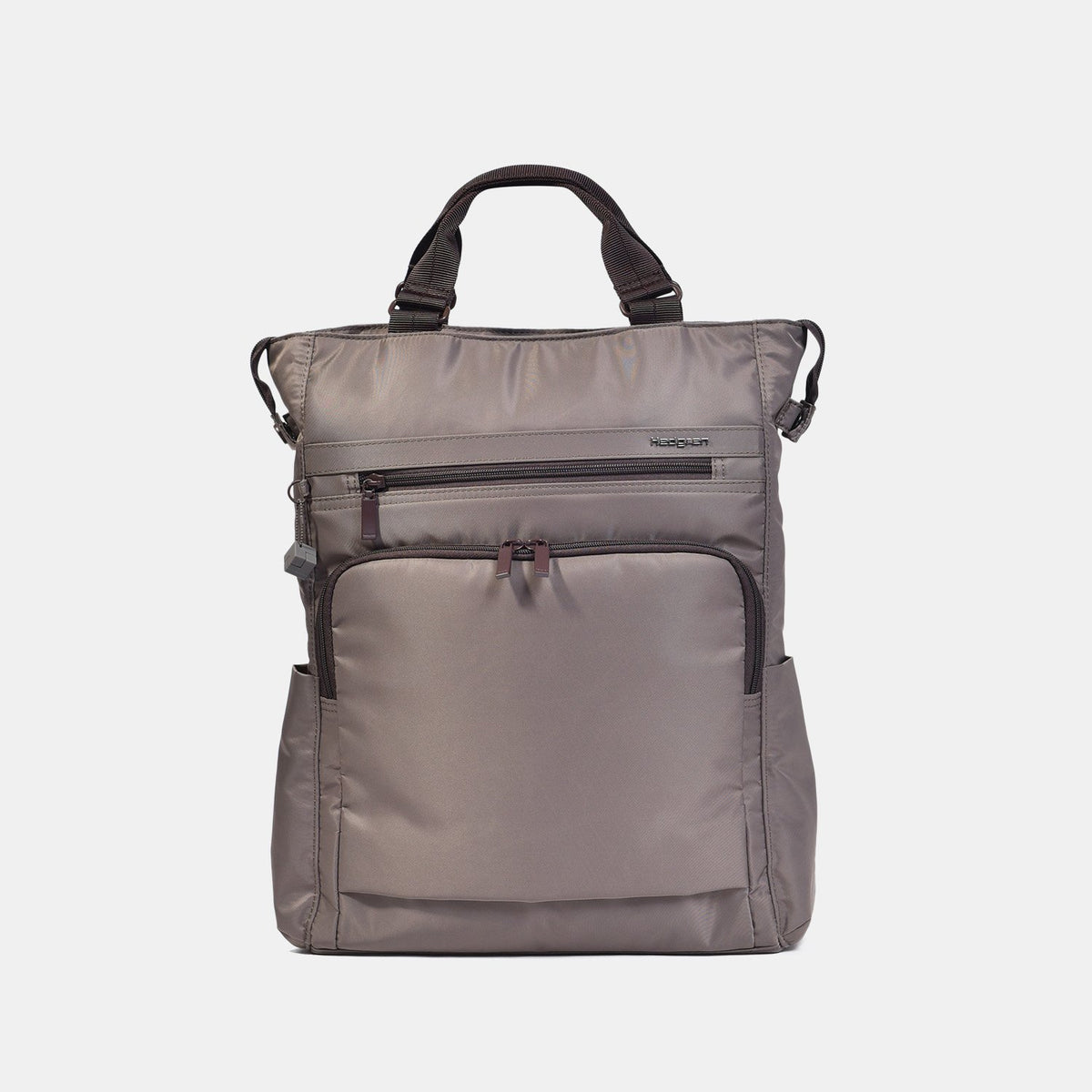 Hedgren LEILA Large backpack 15.6" RFID