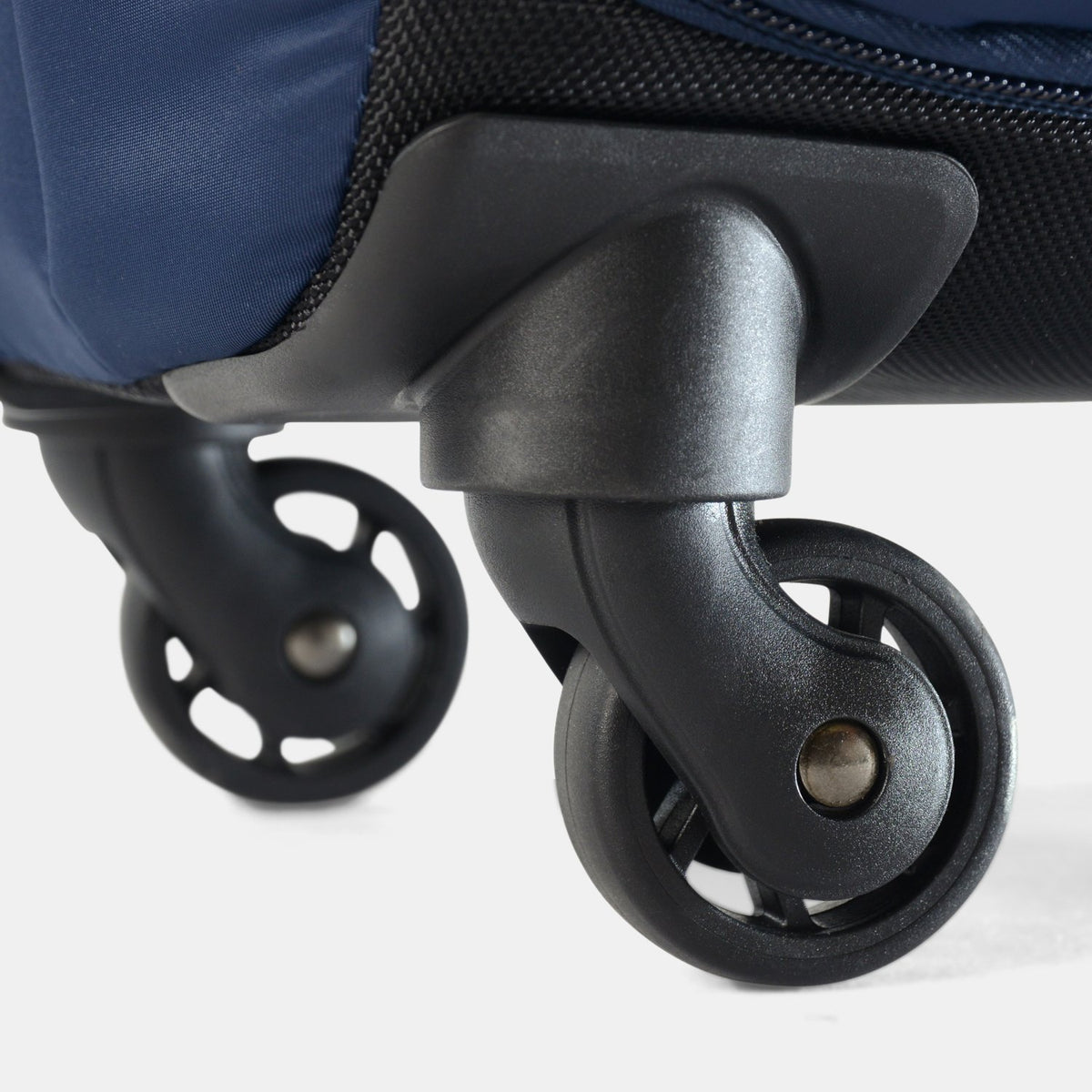 Hedgren ELLA 20" Cabin Trolley