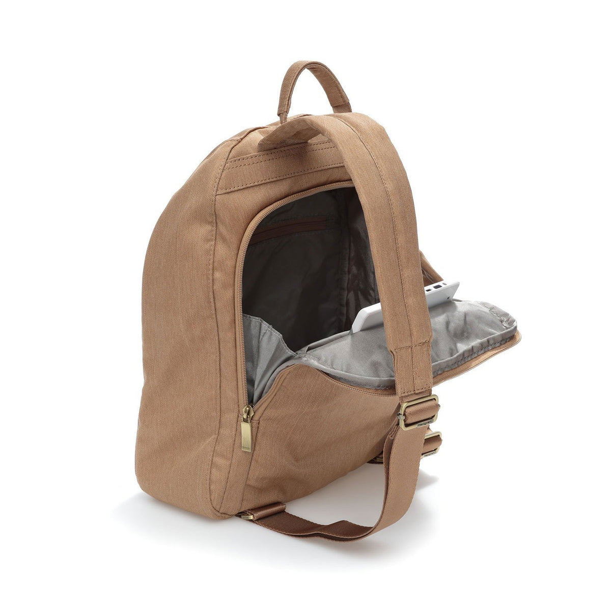 Hedgren Inner City Avenue Backpack VOGUA