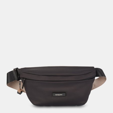 HALO | WAISTBAG