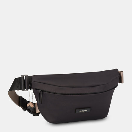 HALO | WAISTBAG