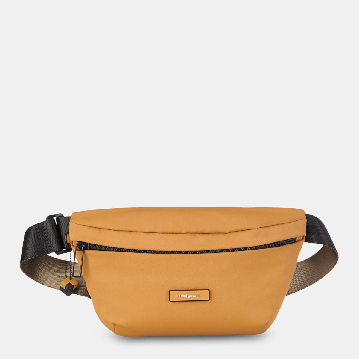 Hedgren HALO Waistbag