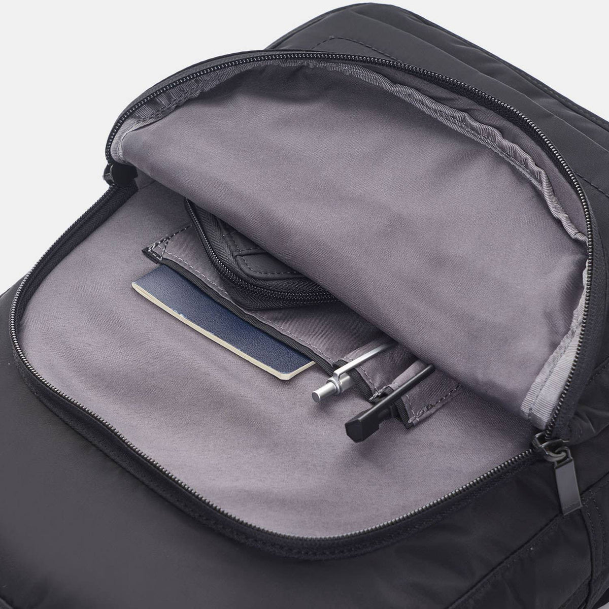 Hedgren RALLYE Backpack 13" RFID