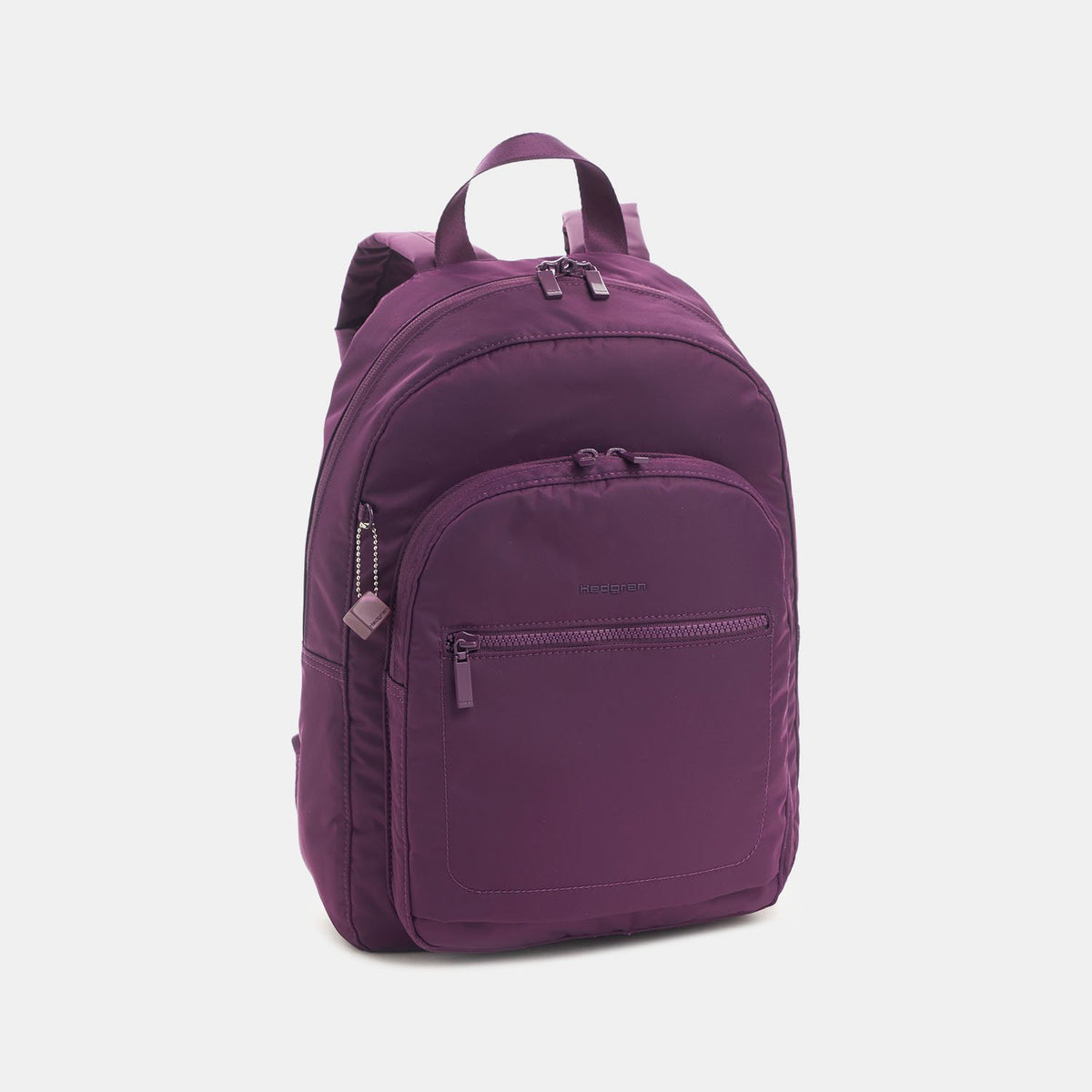 Hedgren RALLYE Backpack 13" RFID