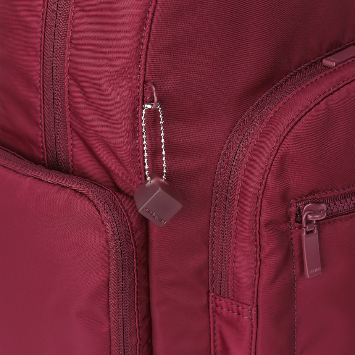 Hedgren TOUR Large Backpack 15" RFID