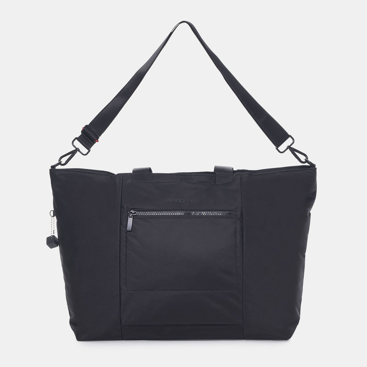 Hedgren SWING XL Extra Large Tote