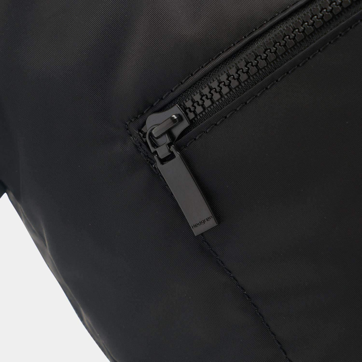 Hedgren JUNKET L Expandable Crossover RFID