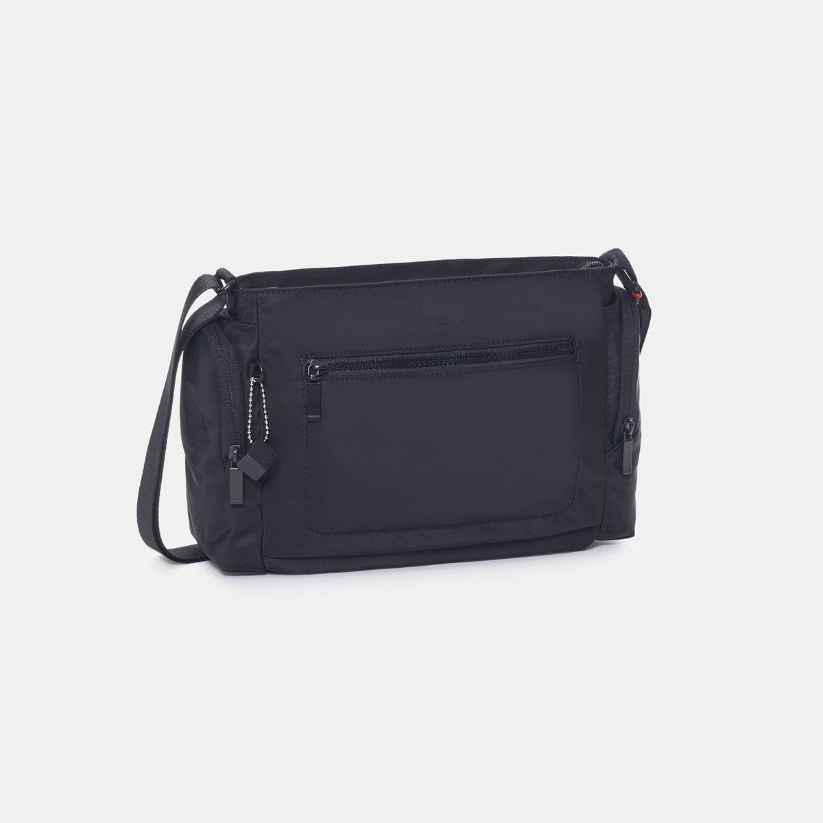Hedgren COMMUTER Horizontal Crossover RFID