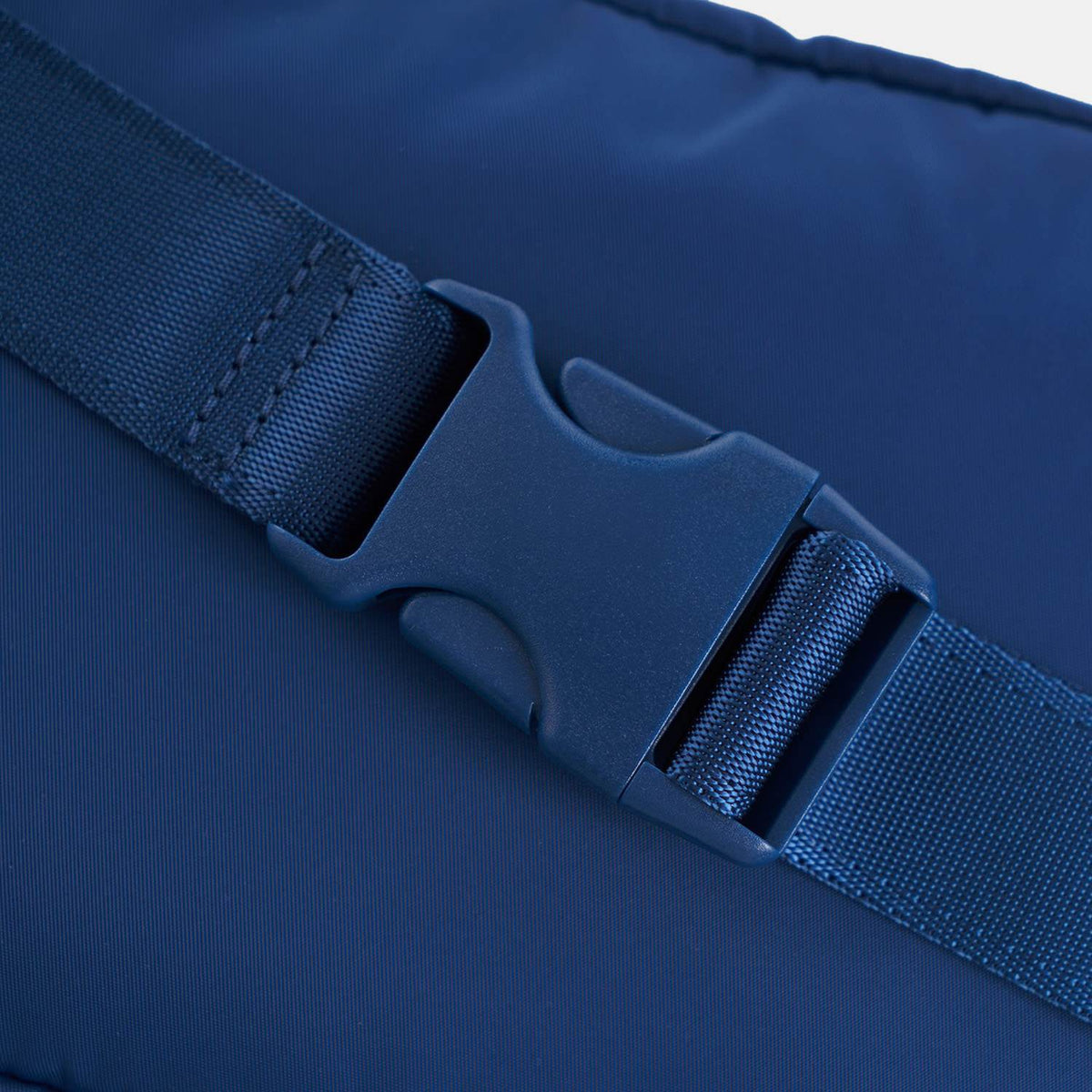 Hedgren HIKE Waistbag RFID