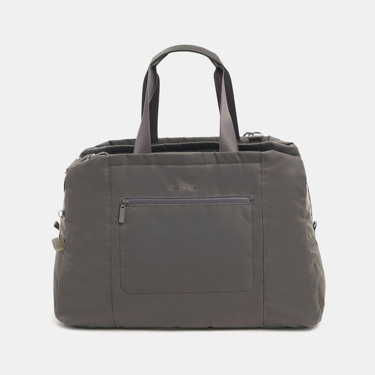 Hedgren STROLL Duffle Bag With Security Hook