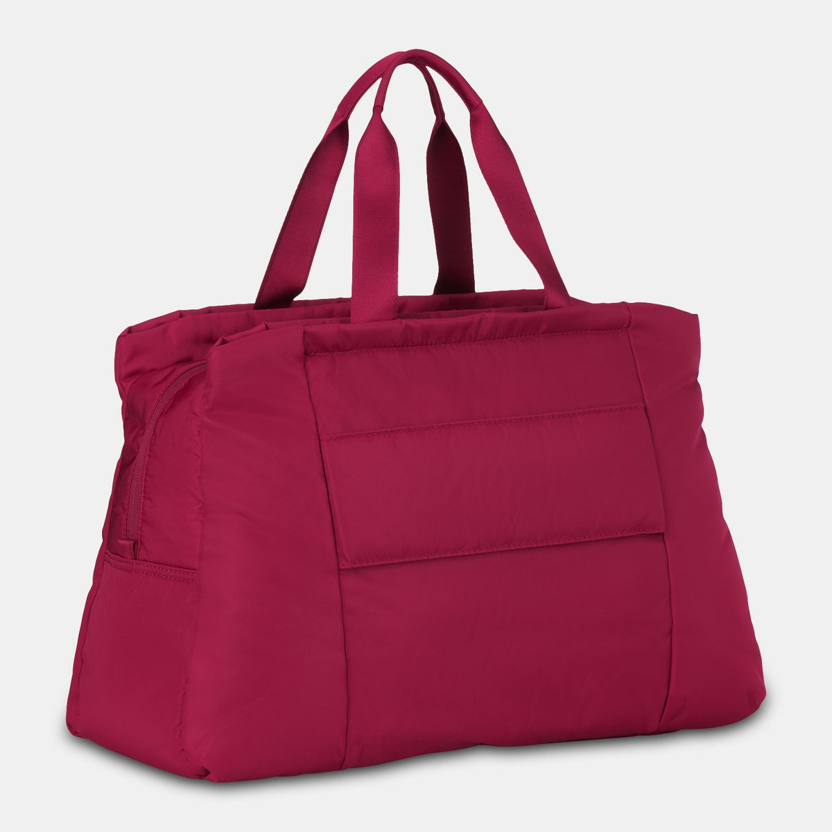 Hedgren STROLL Duffle Bag With Security Hook