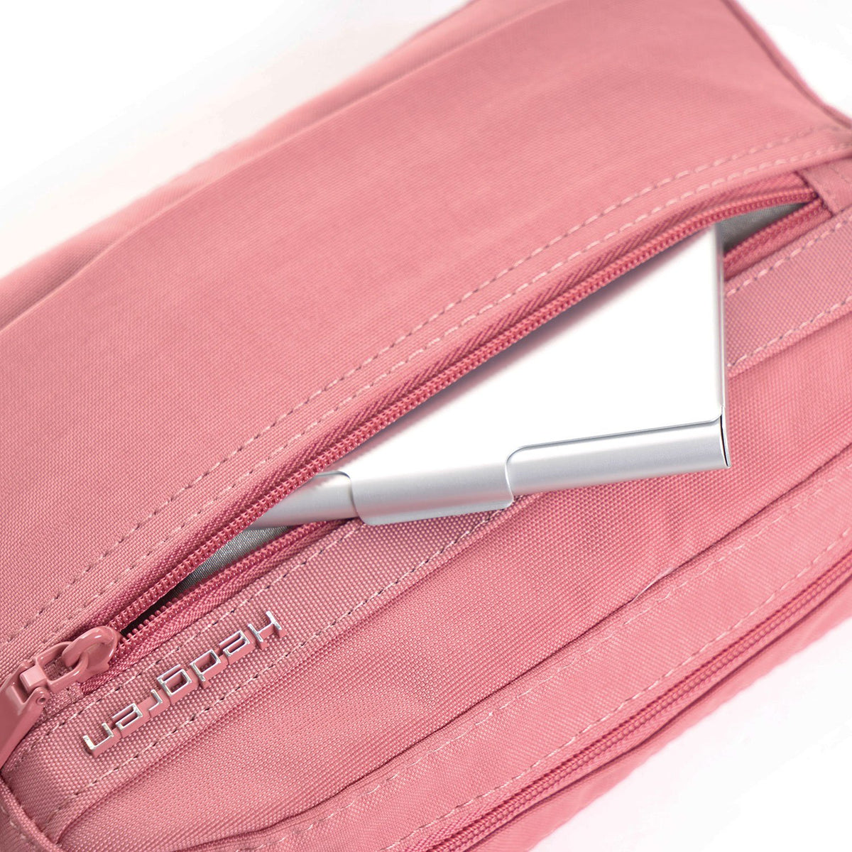 Hedgren I Want One Crossbody UNO
