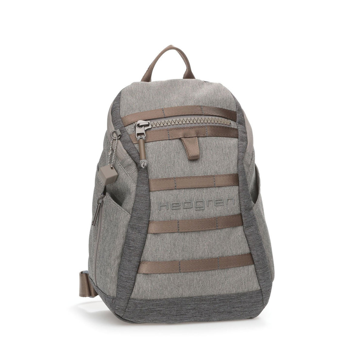 Hedgren Knock Out Backpack 14" ZEPHON