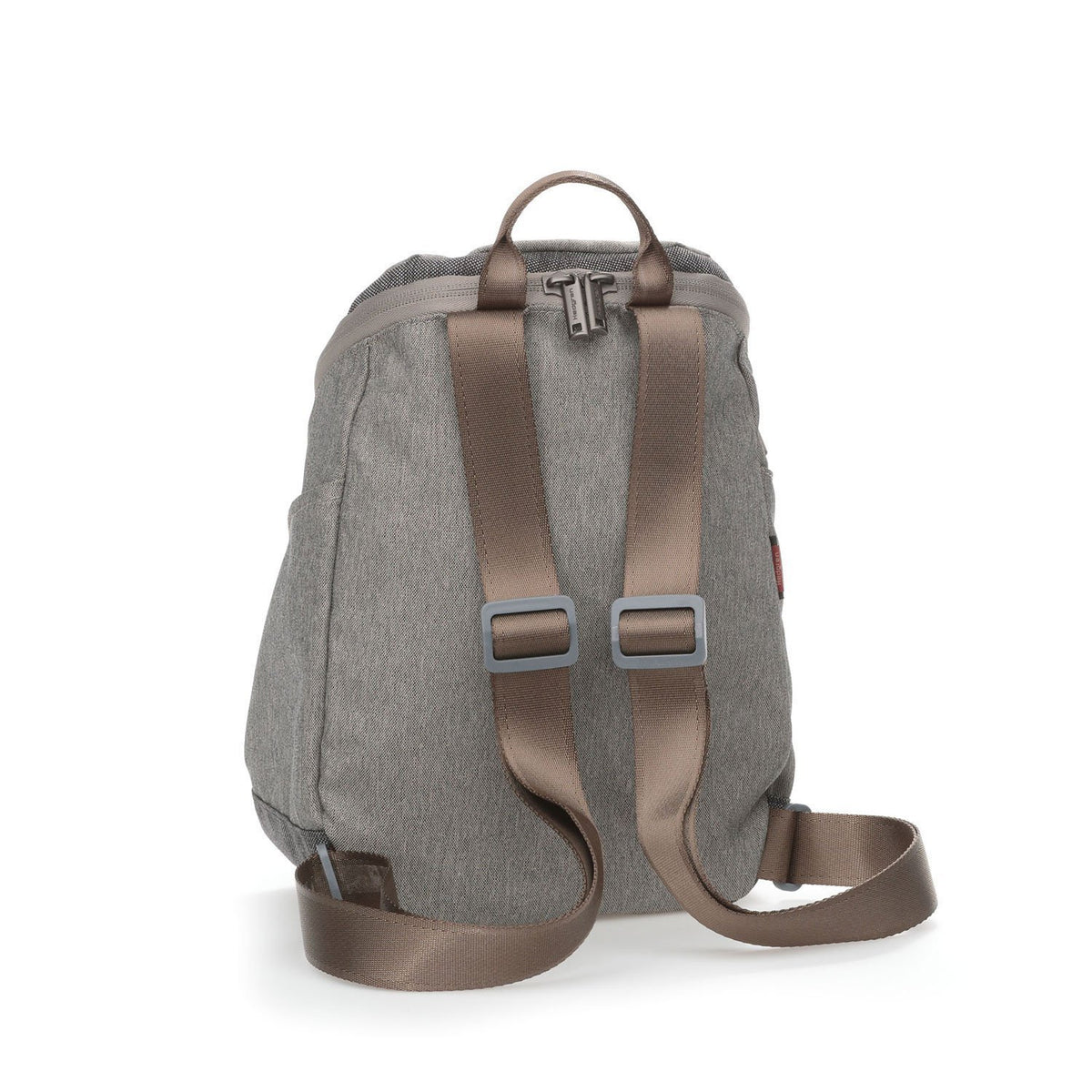 Hedgren Knock Out Backpack 14" ZEPHON