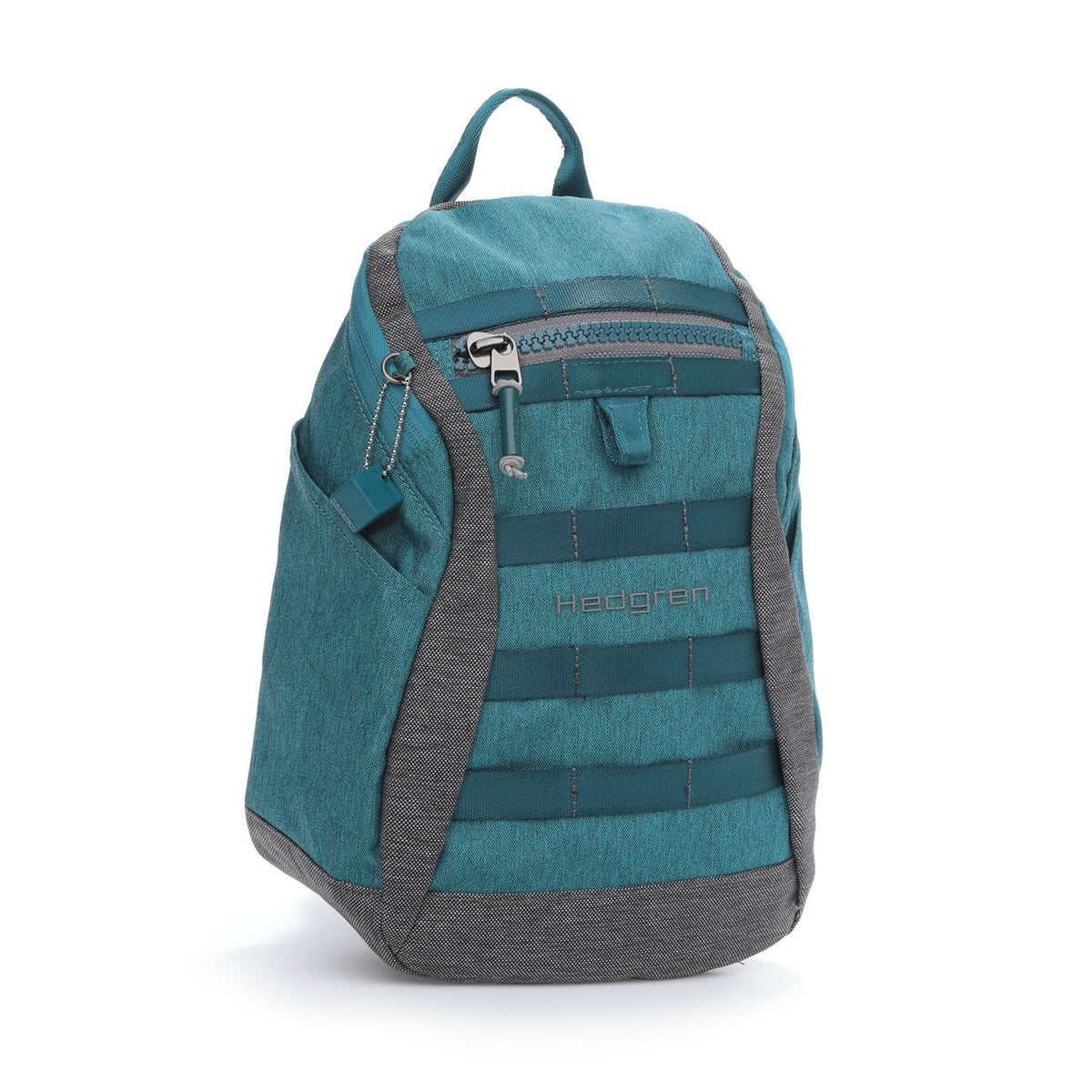 Hedgren Knock Out Backpack 14" ZEPHON