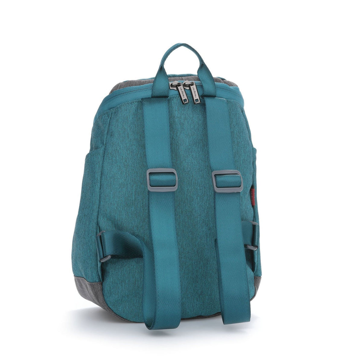 Hedgren Knock Out Backpack 14" ZEPHON