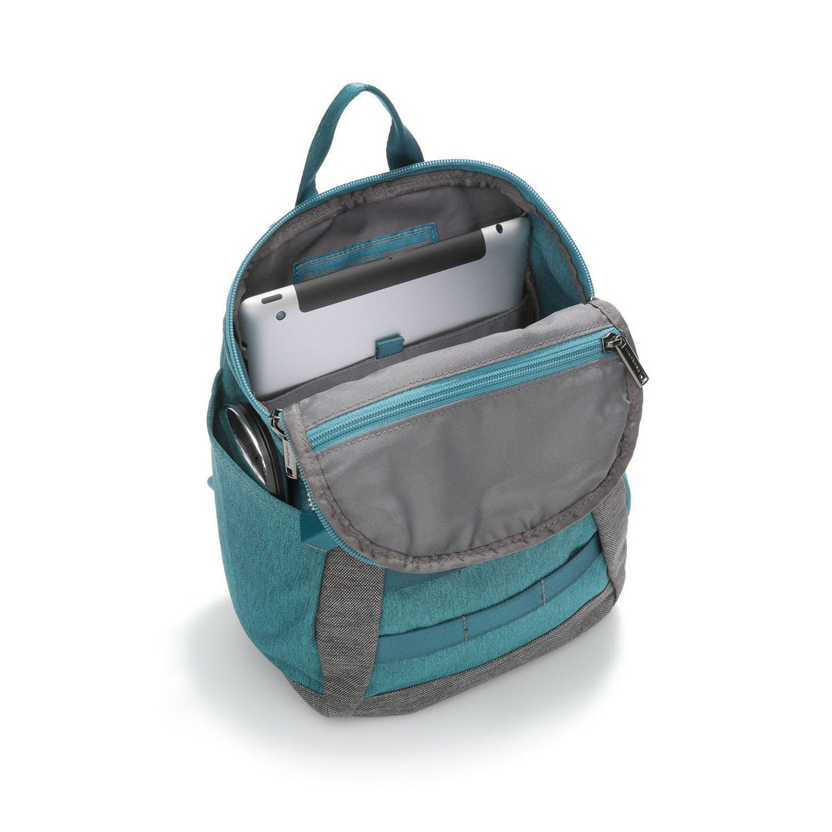 Backpack ZEPHON
