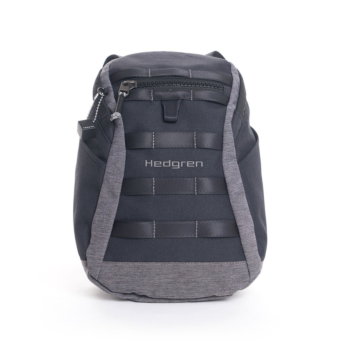 Backpack ZEPHON