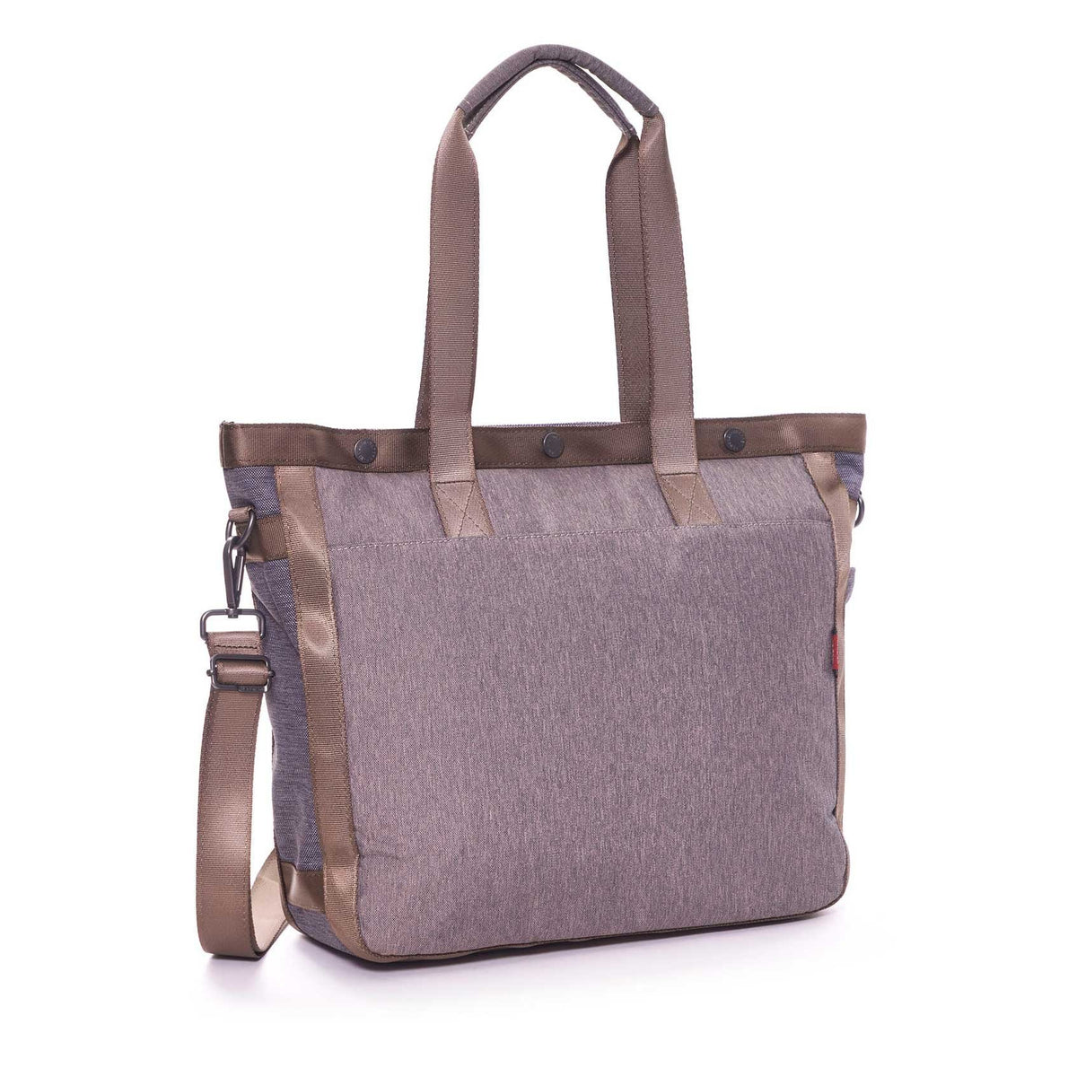 Hedgren Knock Out Tote 13" GABRIEL M