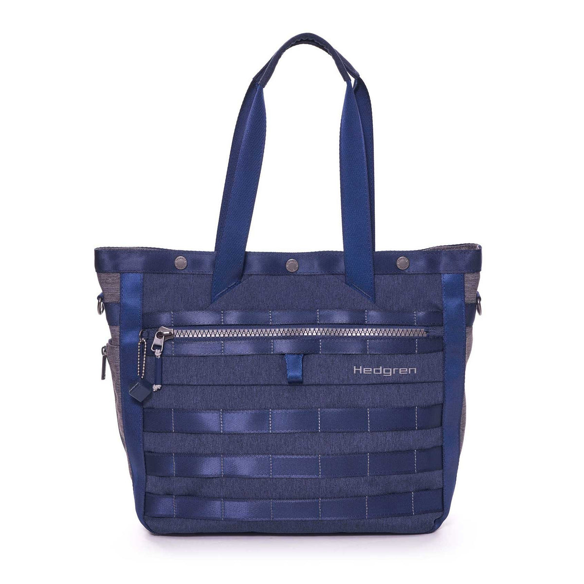 Hedgren Knock Out Tote 13" GABRIEL M