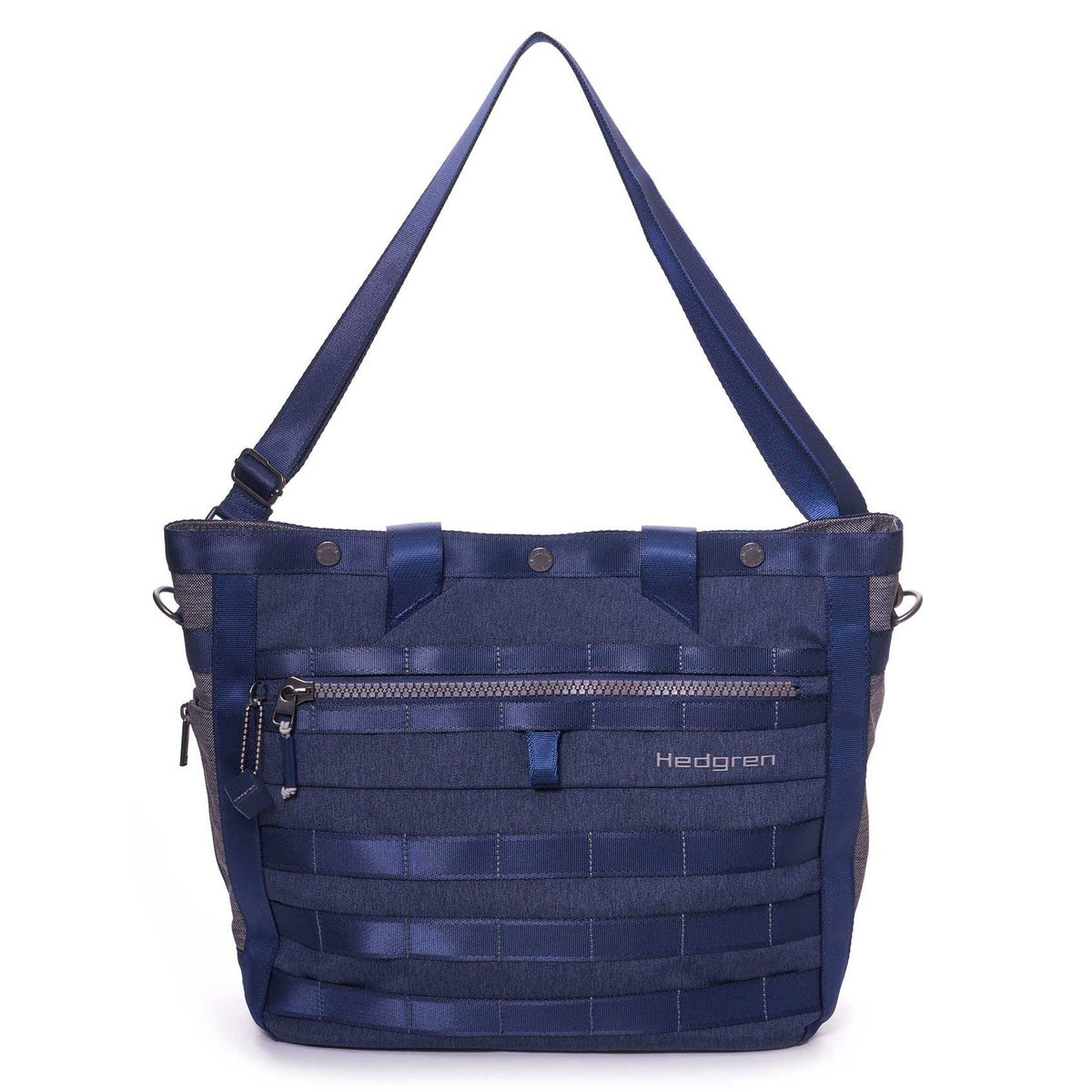 Hedgren Knock Out Tote 13" GABRIEL M