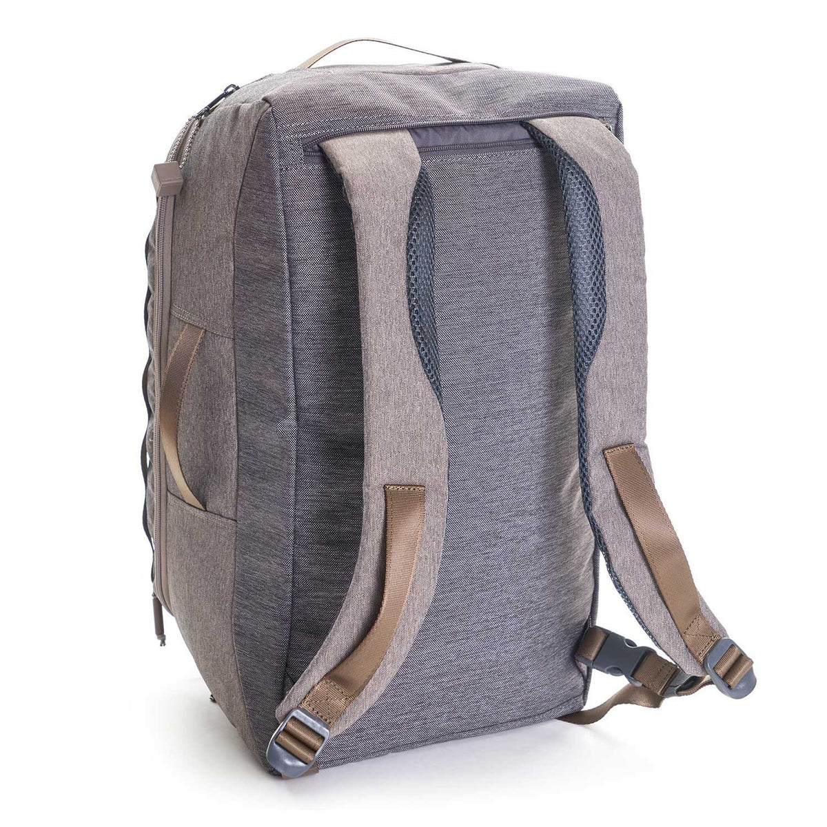 Hedgren Knock Out Backpack FLOYD
