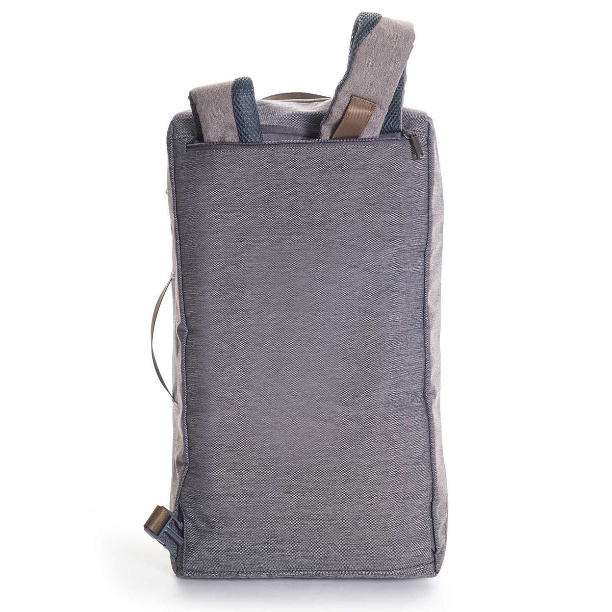 Hedgren Knock Out Backpack FLOYD