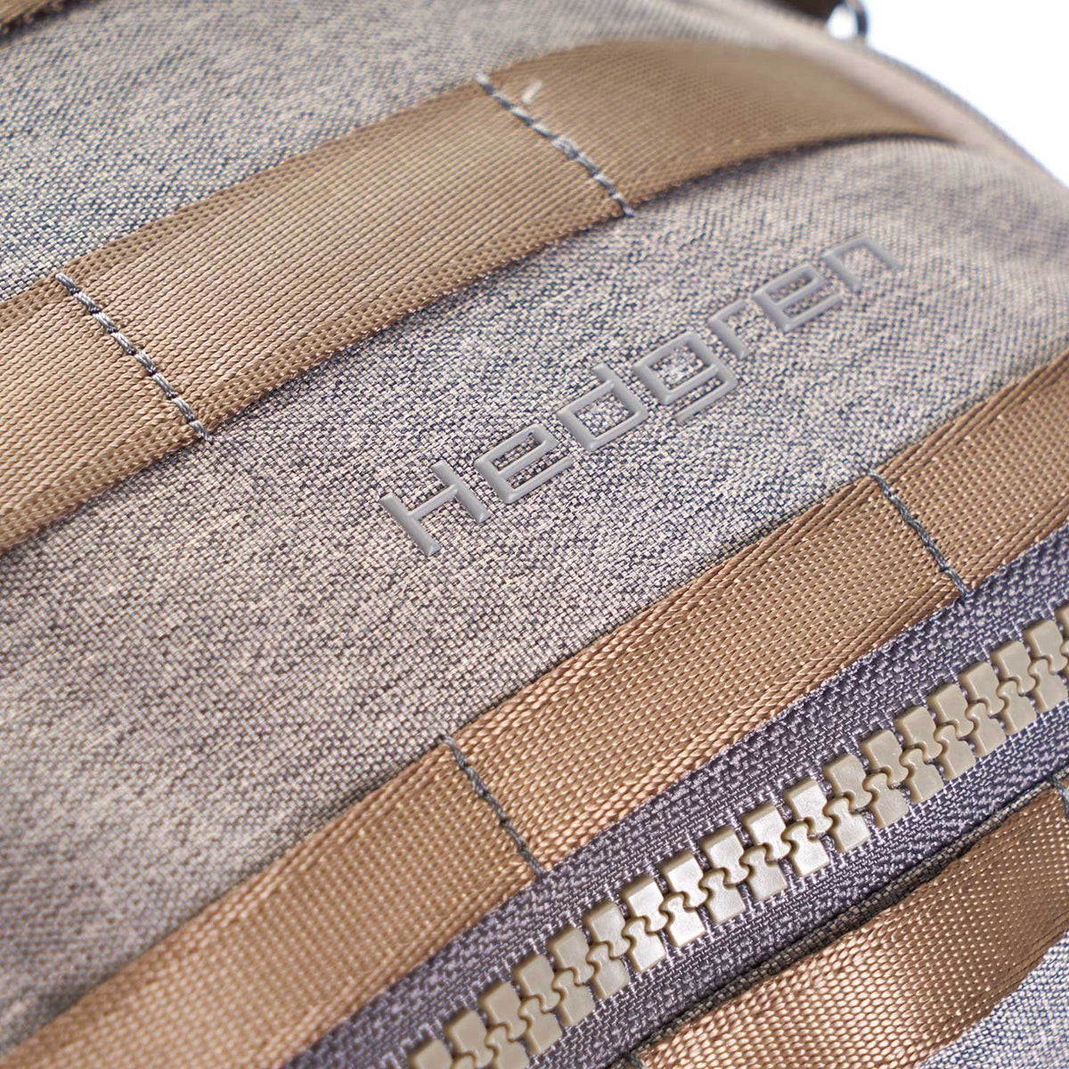 Hedgren Knock Out Backpack FLOYD