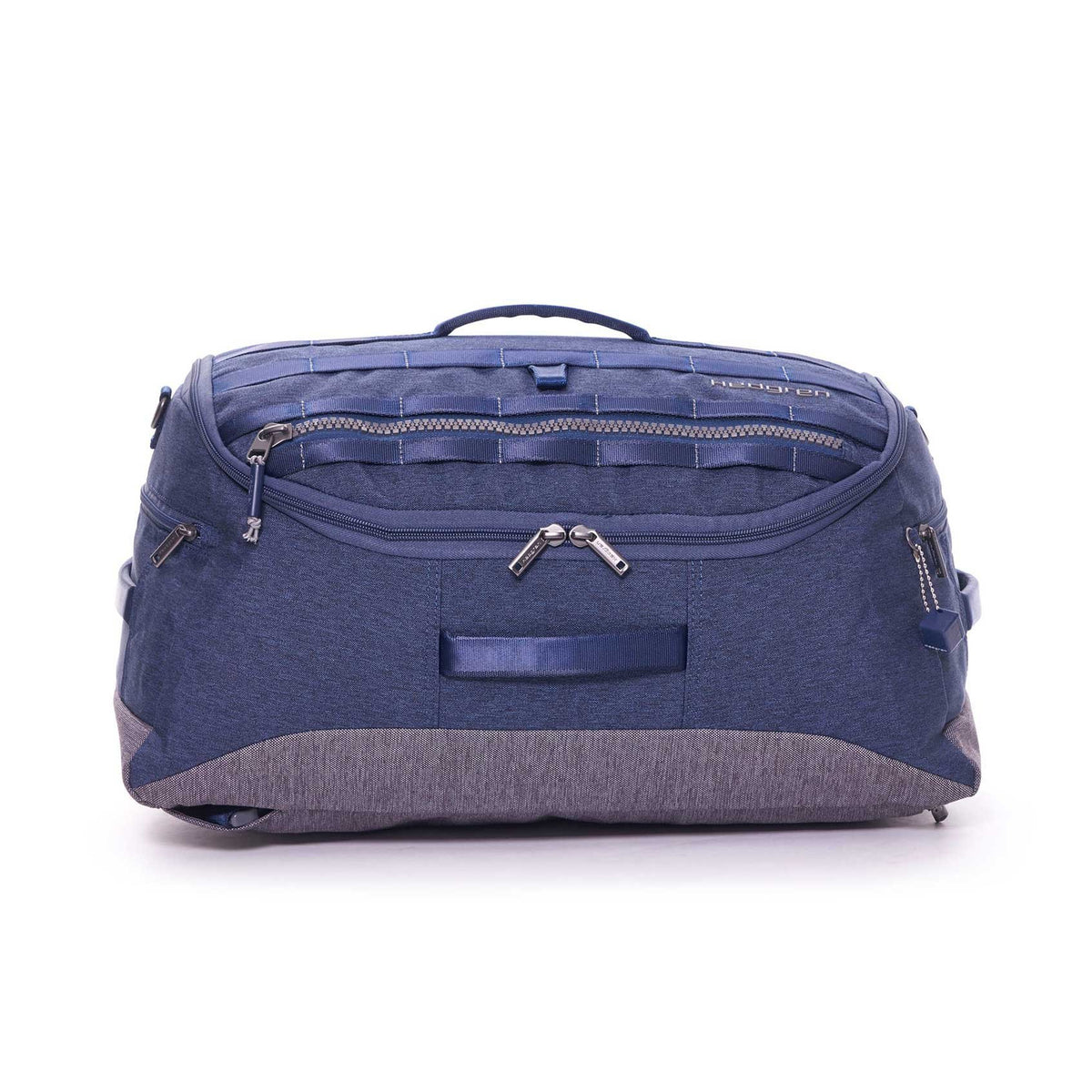 Hedgren Knock Out Backpack FLOYD